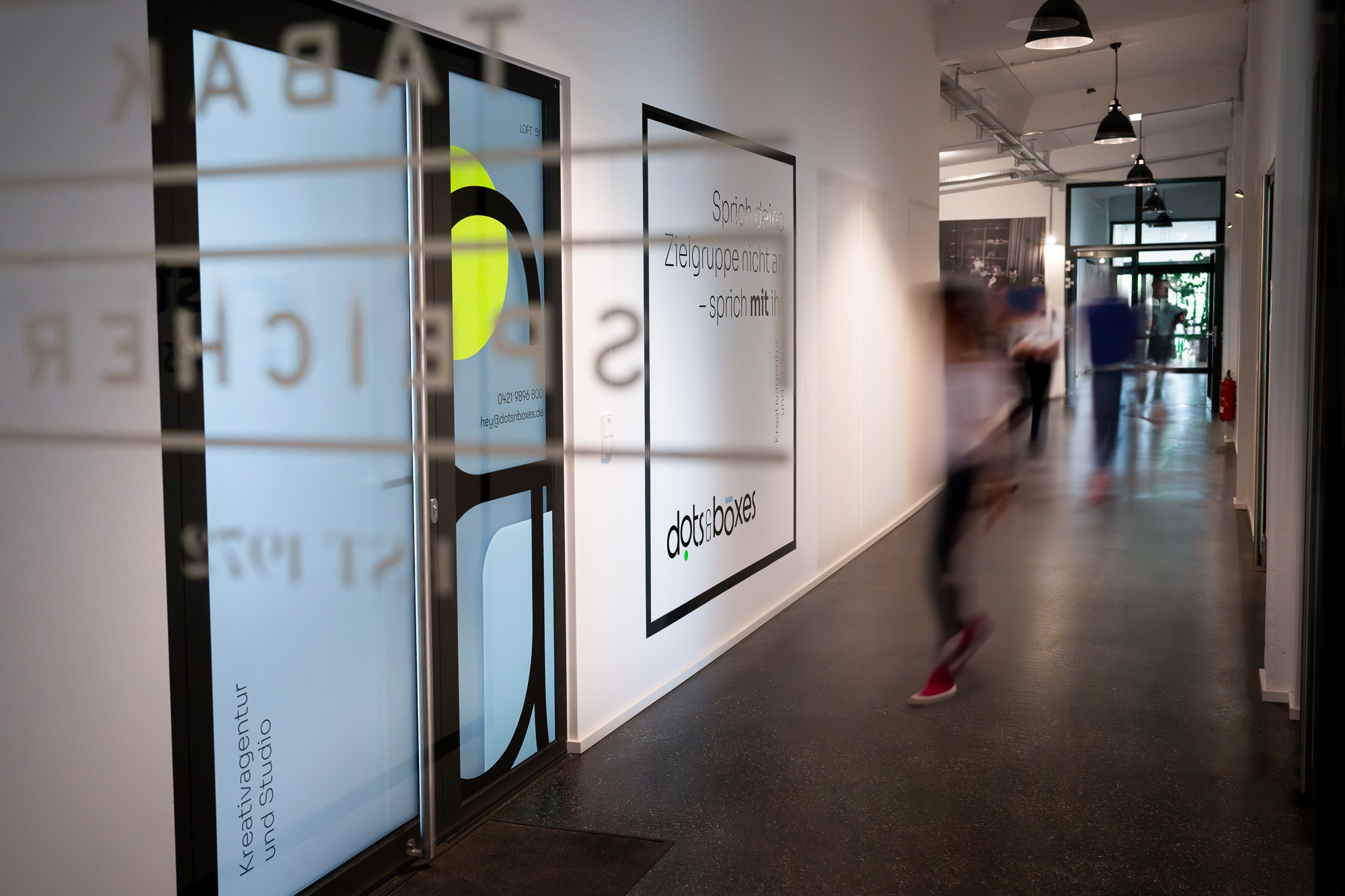 Gallery 1-2